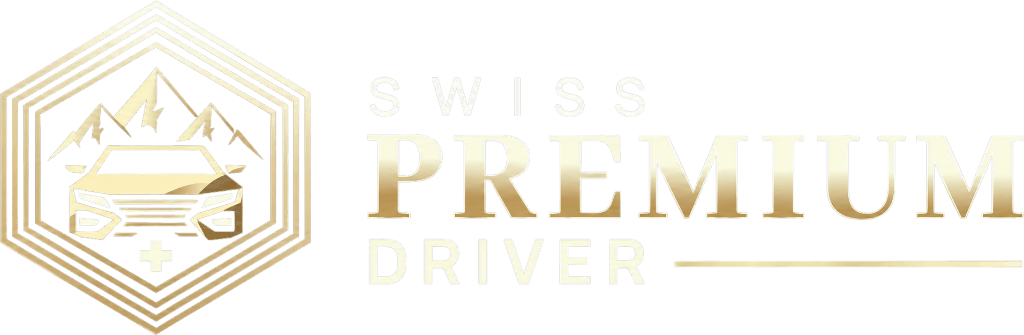 Swiss Premium Driver